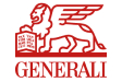 Generali