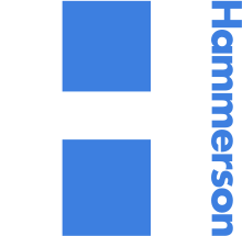 Hammerson Logo 2020