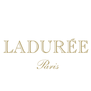 Logo Laduree