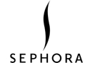 Sephora