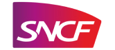 Sncf