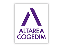 Altarea Cogedim