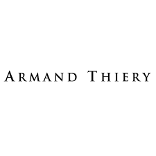 Armand Thiery