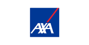 Axa