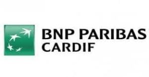 Bnp Paribas Cardif