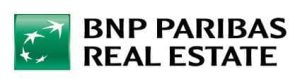 Bnp Paribas Real Estate