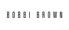 Bobbibrown