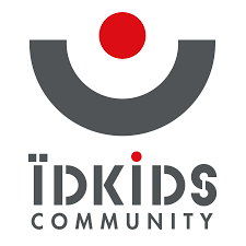 Idkids