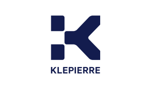 Klepierre