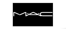 Mac