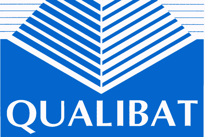 Qualibat