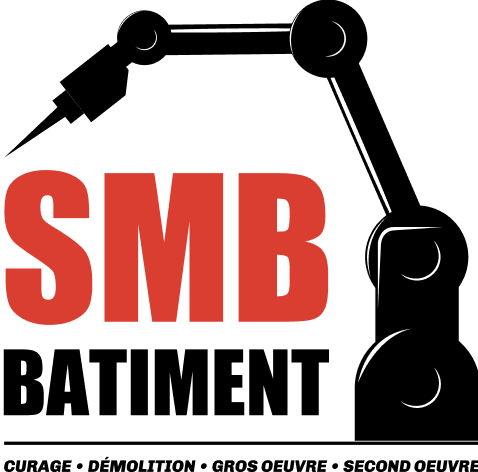 Logo SMB